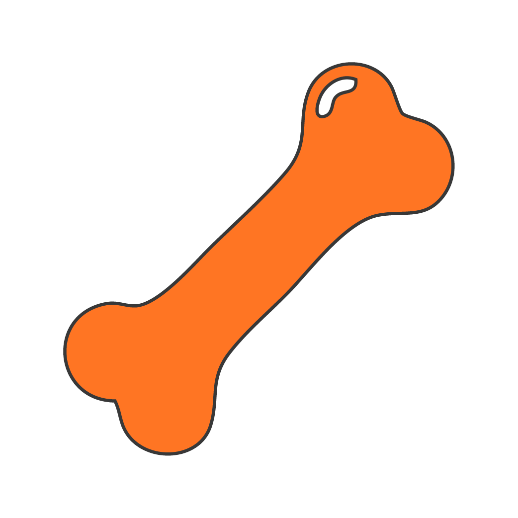 iconos inteligencia canina-01