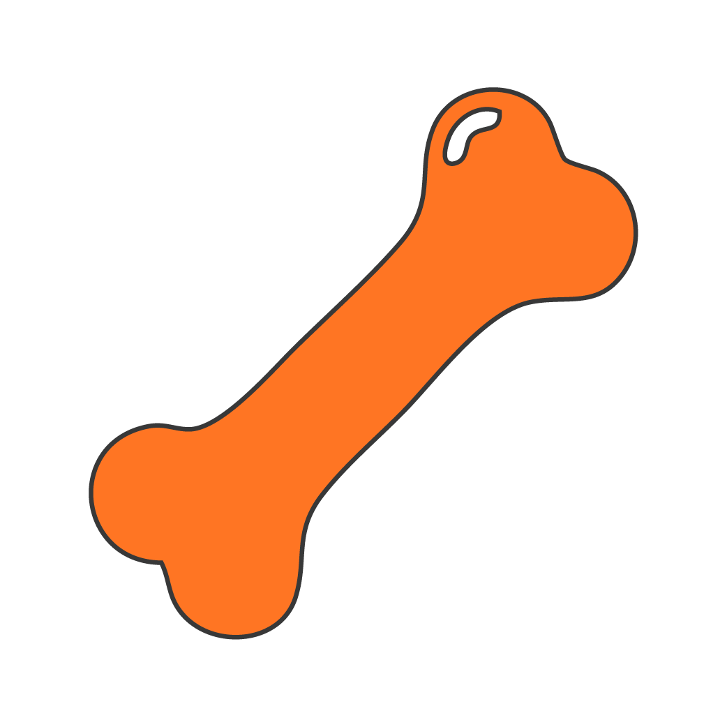 iconos inteligencia canina-01 iconos inteligencia canina-01