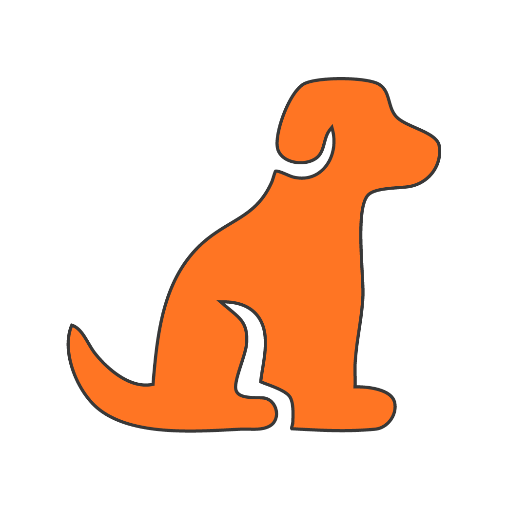 iconos inteligencia canina-02