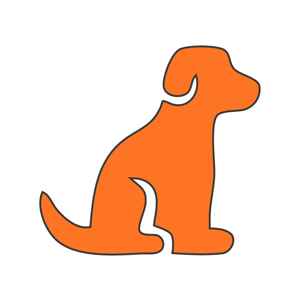 iconos inteligencia canina-02 iconos inteligencia canina-02