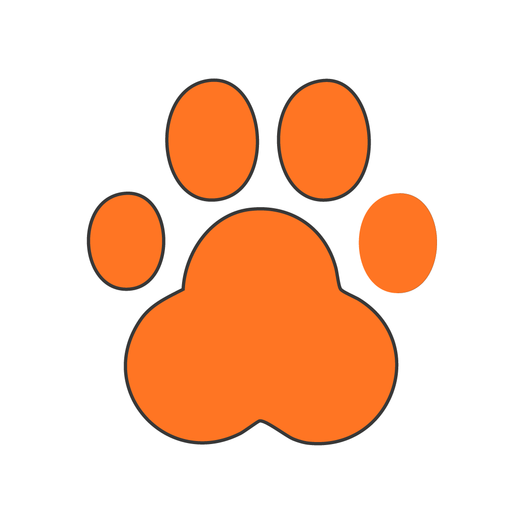 iconos inteligencia canina-03