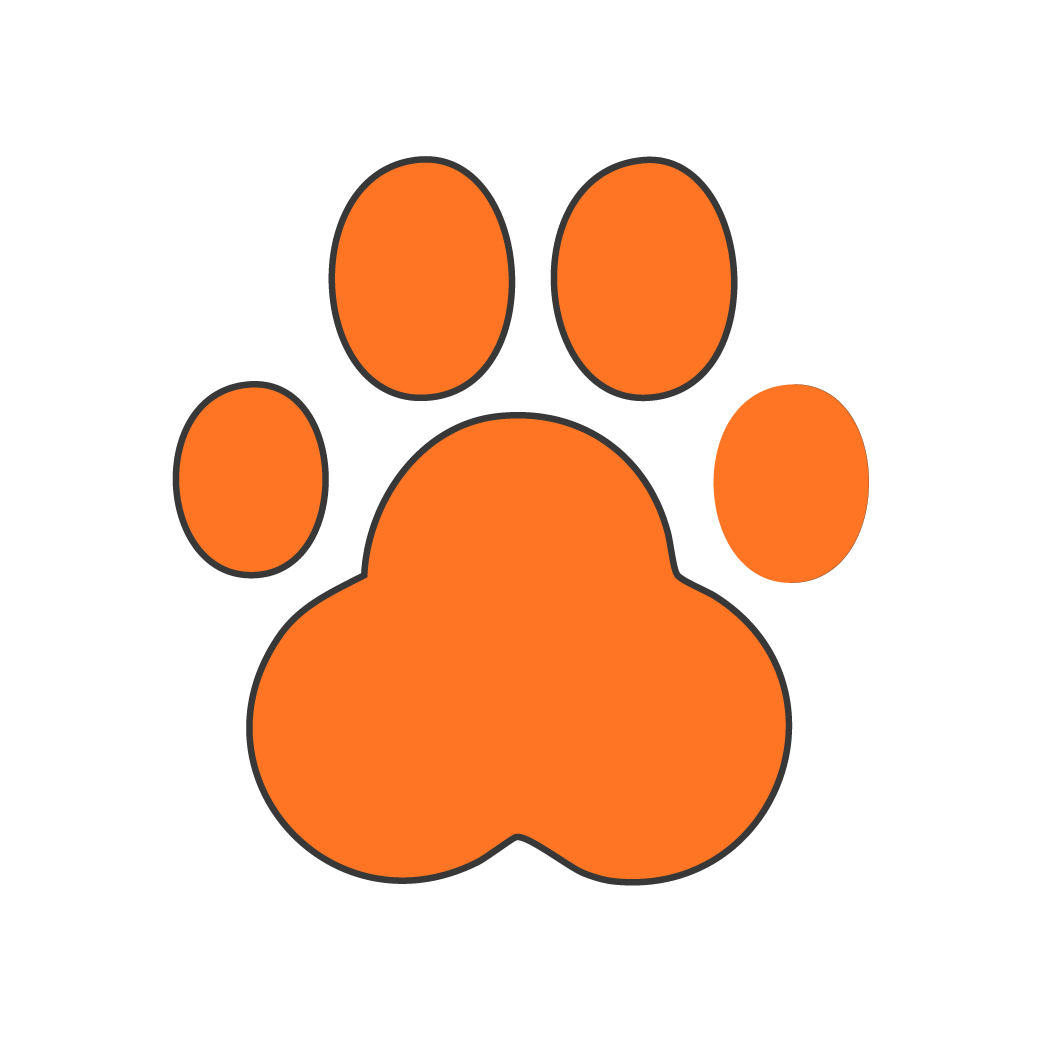 iconos inteligencia canina-03 iconos inteligencia canina-03