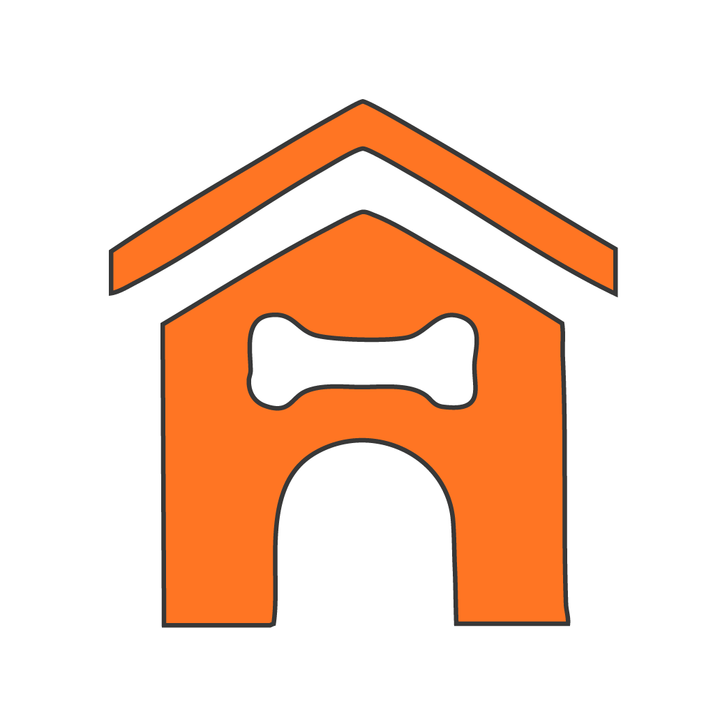 iconos inteligencia canina-04