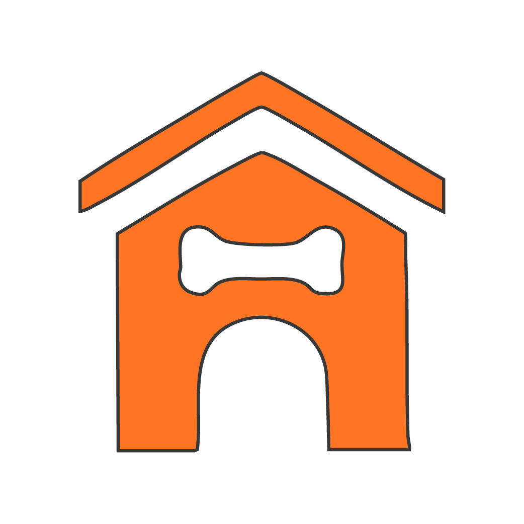 iconos inteligencia canina-04 iconos inteligencia canina-04