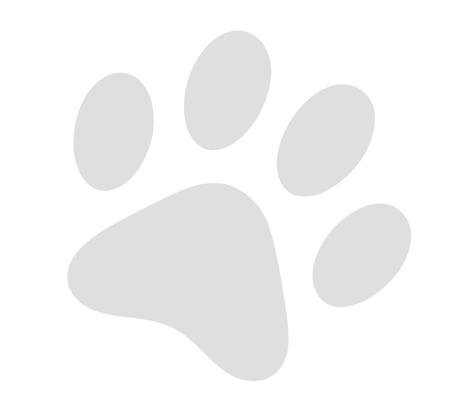 Nuevos iconos inteligencia canina-05