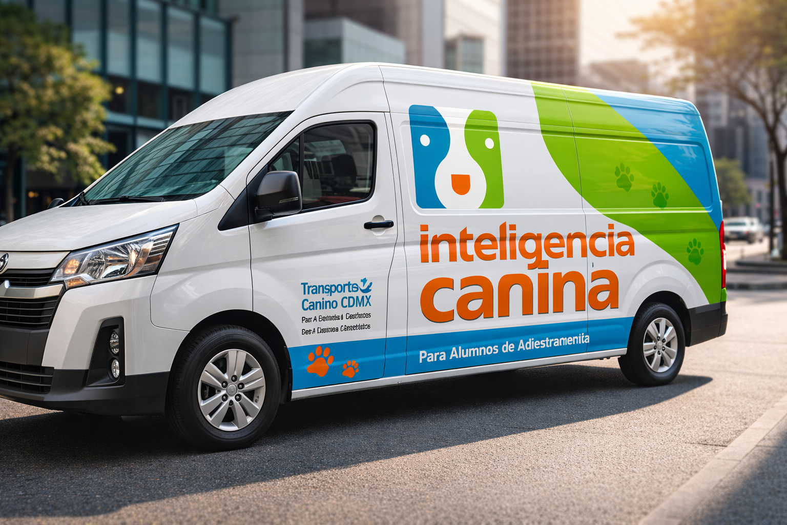 275fc448-566e-4d1b-94c1-6c45b70aaa10